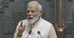 New Parliament will become witness to rise of Atmanirbhar Bharat: PM Modi